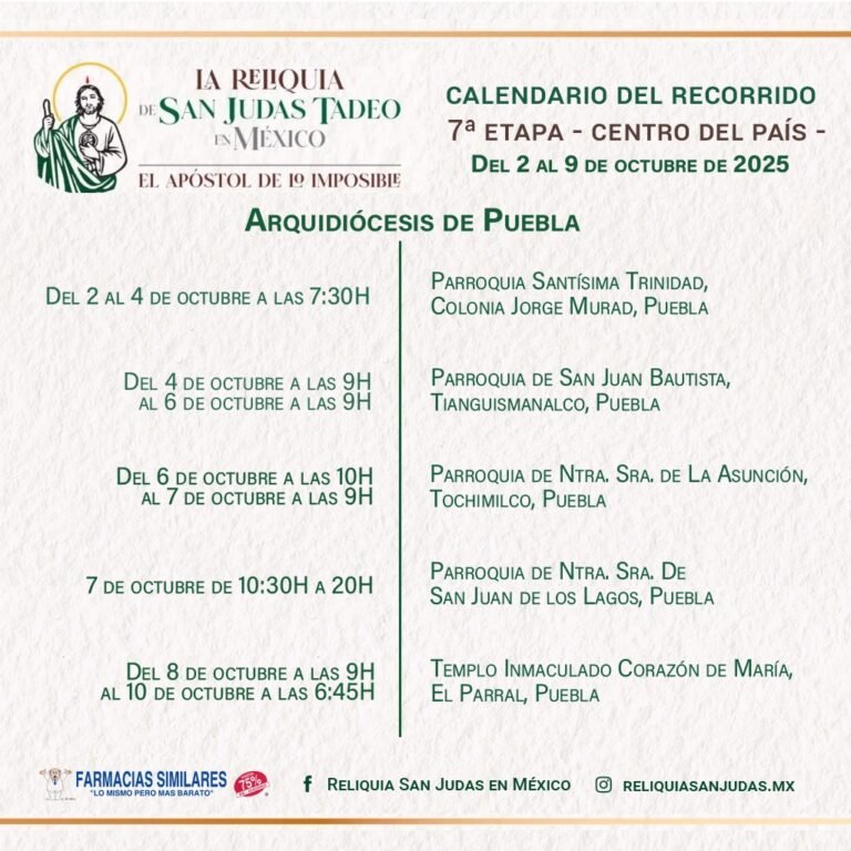 Pueblahasta9octubre